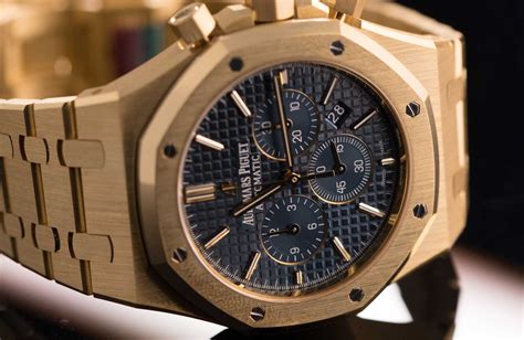 g shock audemars piguet royal oak|audemars royal oak gold.